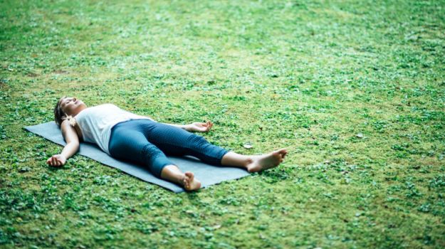 shavasana-na-grama