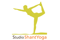 Studio ShantYoga