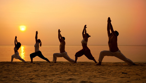 yoga-surya-namaskar