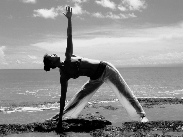 trikonasana-1