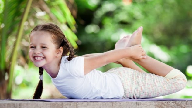 yoga-col-sorriso