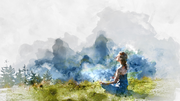 power-of-meditation-image