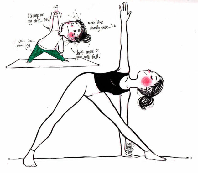yoga6