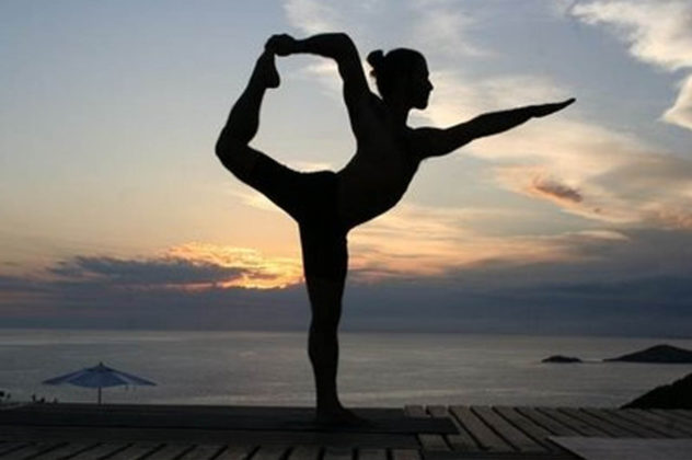 natarajasana-1
