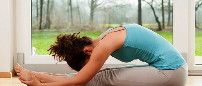 COMO O YOGA PODE E VAI MELHORAR SUA IMUNIDADE